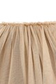 Κοριτσίστικα Παιδική φούστα Donsje Pien Skirt 4035400 μπεζ
