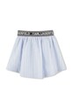 BIMBA Karl Lagerfeld gonna bambina Z30446.86.108 blu