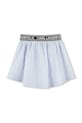 BIMBA Karl Lagerfeld gonna bambina Z30446.114.150 blu