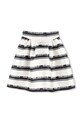 BIMBA Karl Lagerfeld gonna bambina Z30476.86.108 beige