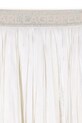 Karl Lagerfeld gonna bambina beige Z30478.86.108