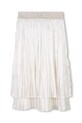 BIMBA Karl Lagerfeld gonna bambina Z30478.114.150 beige
