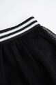 Fete Coccodrillo fusta fete WC5124202CGJ negru