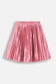 Девочка Детская юбка Coccodrillo WC5124201DGK розовый