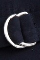 Coccodrillo fustă bleumarin WC5124203EJG