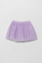 United Colors of Benetton fustă fete 4XTGG0011.P.Seasonal violet SS25