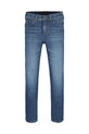 Дитячі джинси Tommy Hilfiger SCANTON Y KB0KB09324.128.176.PPYA блакитний SS25