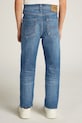 Детски дънки Tommy Hilfiger SCANTON Y син KB0KB09324.128.176.PPYA