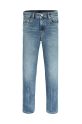 Tommy Hilfiger jeans per bambini MODERN KB0KB09326.104.122.PPYA blu SS25