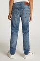 Tommy Hilfiger jeansy dziecięce MODERN niebieski KB0KB09326.104.122.PPYA