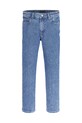 Tommy Hilfiger jeans copii MODERN KB0KB09328.128.176.PPYA albastru SS25