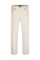 Tommy Hilfiger gyerek farmer SKATER KB0KB09330.128.176.PPYA bézs SS25