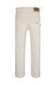 Fiú Tommy Hilfiger gyerek farmer SKATER KB0KB09330.128.176.PPYA bézs