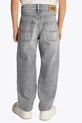 Tommy Hilfiger jeans copii MODERN gri KB0KB09331.104.122.PPYA