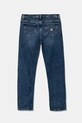 Дитячі джинси Guess L5RA02.D58M2.PPYA блакитний SS25
