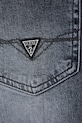 Dječaci Dječje traperice Guess L5RA04.D52J0.PPYA siva