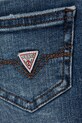 Băieți Guess jeans copii N5RA01.D46T0.PPYA bleumarin