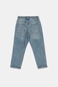 Детские джинсы Guess N5RA03.D45E0.PPYA голубой SS25