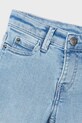 BIMBO Mayoral jeans per bambini slim fit basic 515.5B.Mini.PPYA blu