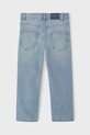Момче Детски дънки Mayoral regular fit 540.5B.Mini.PPYA син
