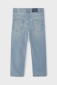 Момче Детски дънки Mayoral regular fit 540.5B.Mini.PPYA син