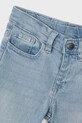 Детски дънки Mayoral regular fit син 540.5B.Mini.PPYA