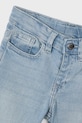 Детски дънки Mayoral regular fit син 540.5B.Mini.PPYA