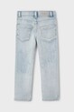 Mayoral gyerek farmer regular fit 540.5B.Mini.PPYA kék SS25