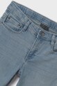 Детски дънки Mayoral regular fit син 543.7C.Junior.PPYA