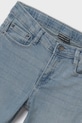 Детски дънки Mayoral regular fit син 543.7C.Junior.PPYA