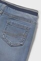Fiú Mayoral baba farmer soft denim jogger 1583.3F.Baby.PPYA kék