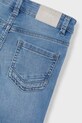 Дитячі джинси Mayoral soft denim блакитний 3567.5E.Mini.PPYA