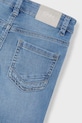 Mayoral jeans copii soft denim albastru 3567.5E.Mini.PPYA