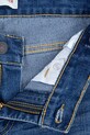 Detské rifle Levi's SKINNY TAPER JEANS 8EC214