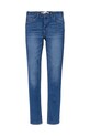 Levi's jeans copii SKINNY TAPER JEANS 9EC214 albastru AA00
