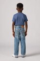 Levi's jeans copii STAY LOOSE TAPER JEANS 8EL229