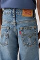 Levi's jeans copii STAY LOOSE TAPER JEANS 8EL229