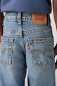 Детские джинсы Levi's STAY LOOSE TAPER JEANS 8EL229