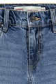 Levi's jeans copii STAY LOOSE TAPER JEANS 8EL229 albastru