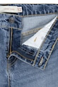 Детские джинсы Levi's STAY LOOSE TAPER JEANS 8EL229