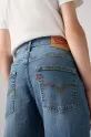 Levi's jeansy dziecięce 551Z AUTHENTIC STRAIGHT JE 9EL231