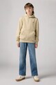 Levi's jeans copii 551Z AUTHENTIC STRAIGHT JE 9EL231