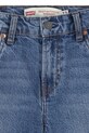 Levi's jeans copii 551Z AUTHENTIC STRAIGHT JE 9EL231 albastru