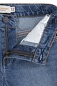 Levi's jeans copii 551Z AUTHENTIC STRAIGHT JE 9EL231