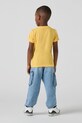 Levi's jeans copii DENIM PARACHUTE CARGO PANTS 8EM376