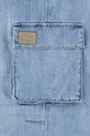 Levi's jeans copii DENIM PARACHUTE CARGO PANTS 9EM376