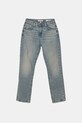 Guess jeans copii reglabil albastru L5GA00.D5KQ1.PPYA