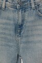 Băieți Guess jeans copii L5GA00.D5KQ1.PPYA albastru