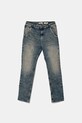 Детские джинсы Guess голубой L5GA04.D5NK0.PPYA