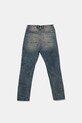 Детские джинсы Guess L5GA04.D5NK0.PPYA голубой SS25